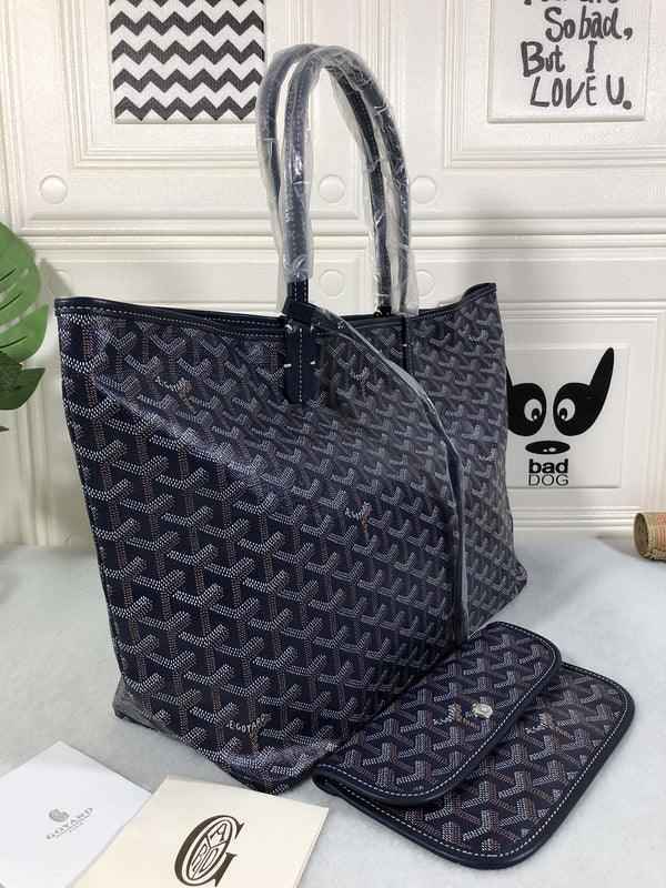 Sneakernational - GOD Bags - 298