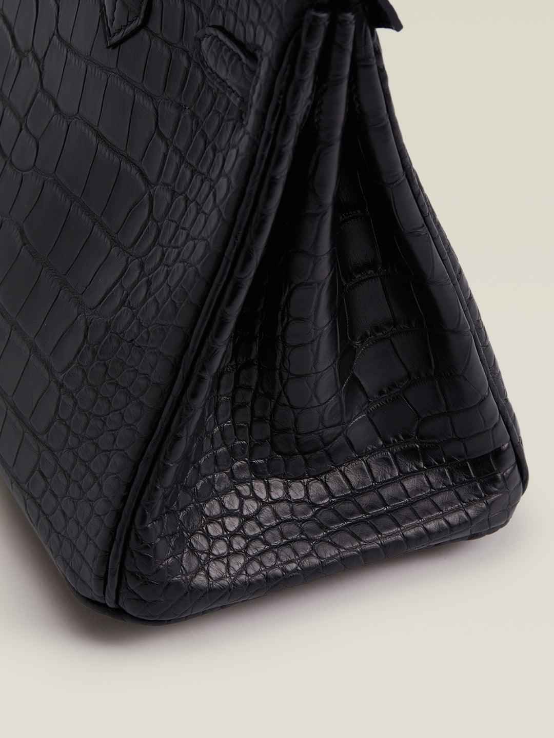 Sneakernational HERMES BIRKIN 0010