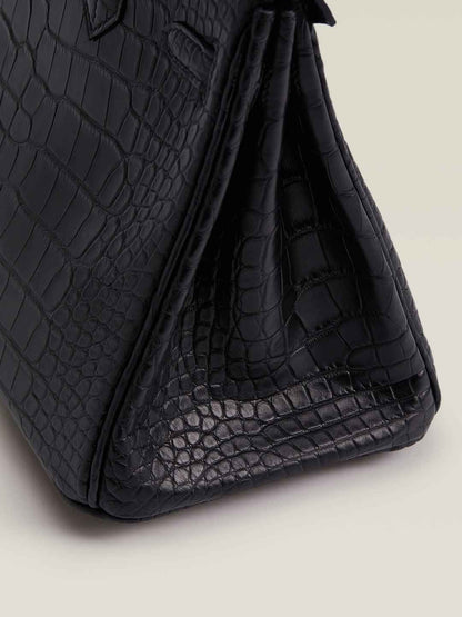 Sneakernational HERMES BIRKIN 0010