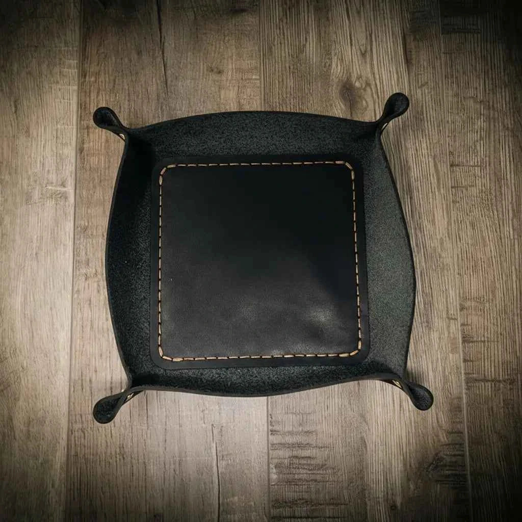 Valet Tray