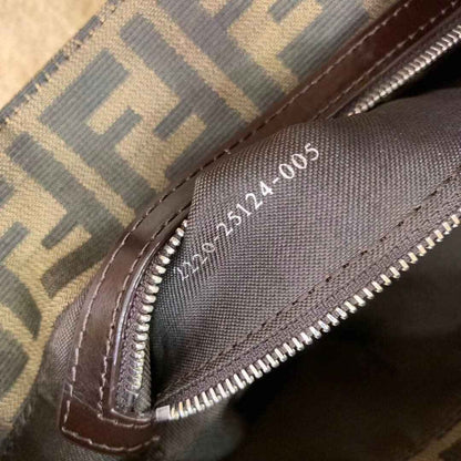 VL - Luxury Edition Bags FEI 061