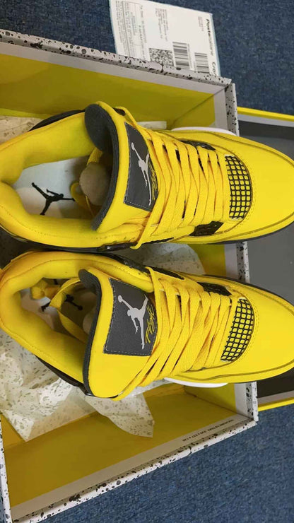 Sneaker shoes women and men shoes09