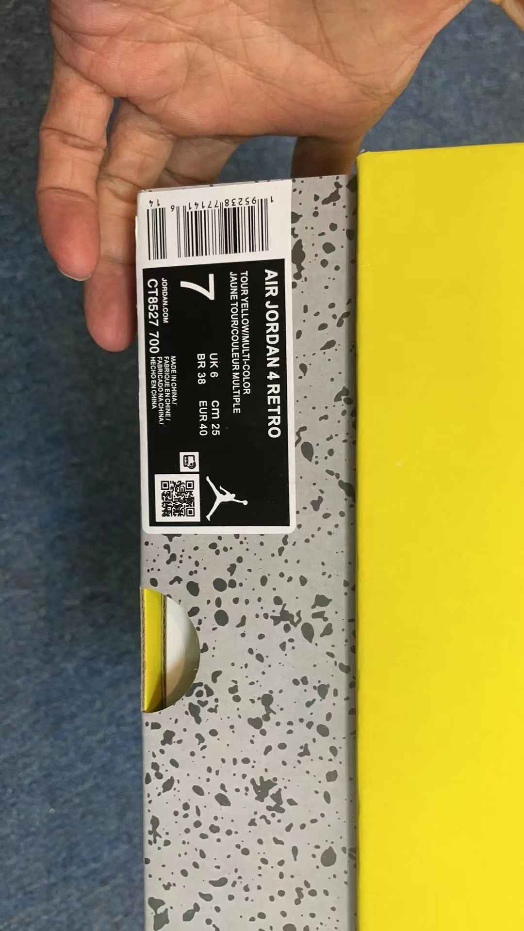 Sneaker shoes women and men shoes09