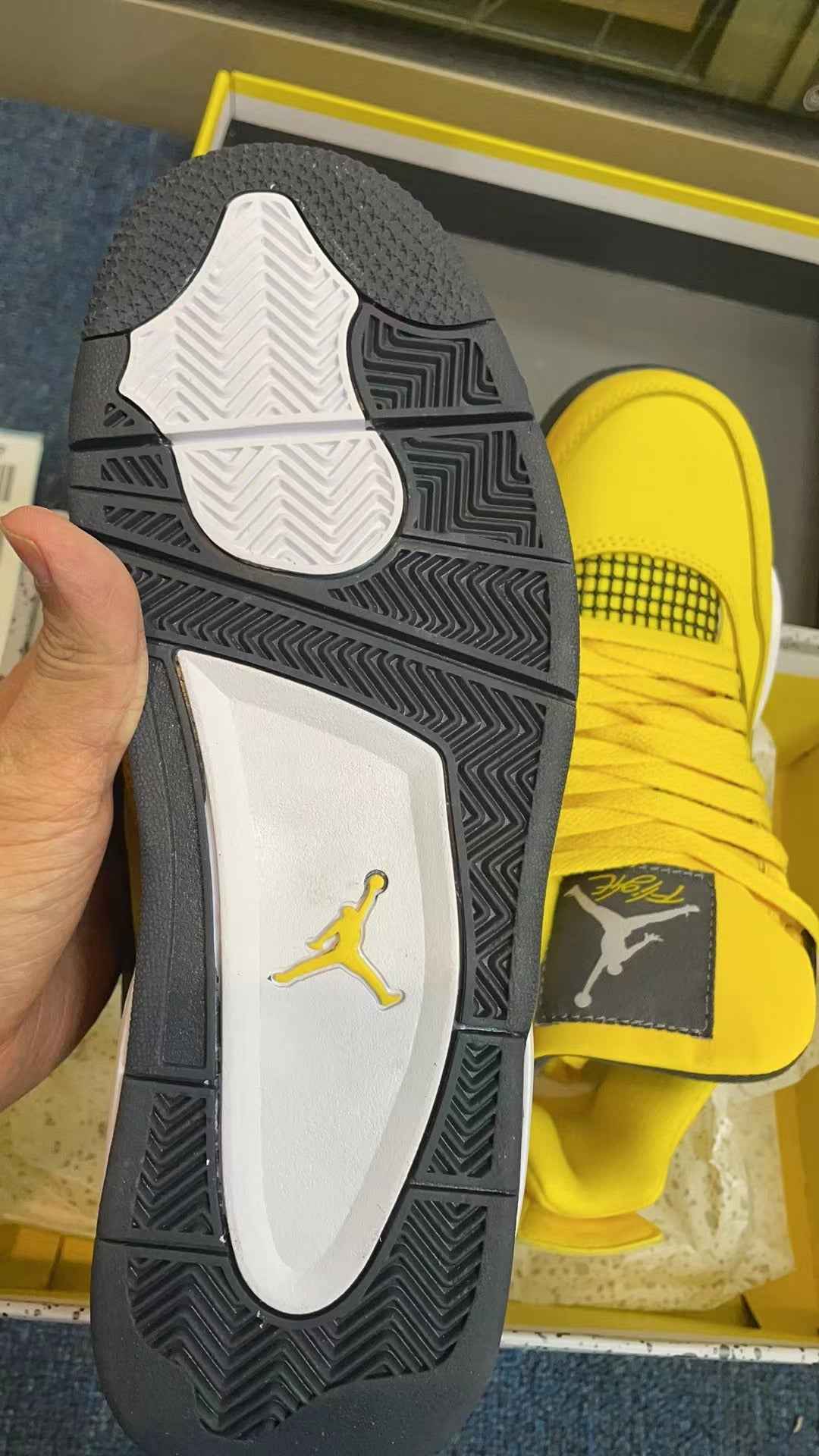 Sneaker shoes women and men shoes09