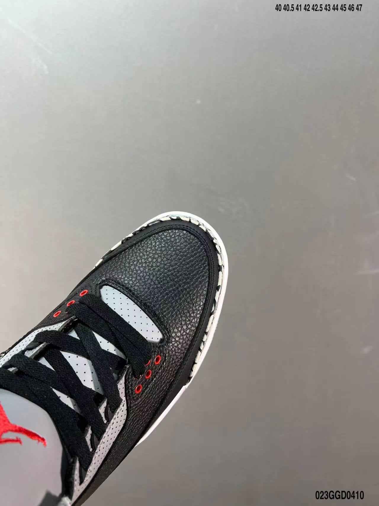 Sneaker shoes women and men shos 10