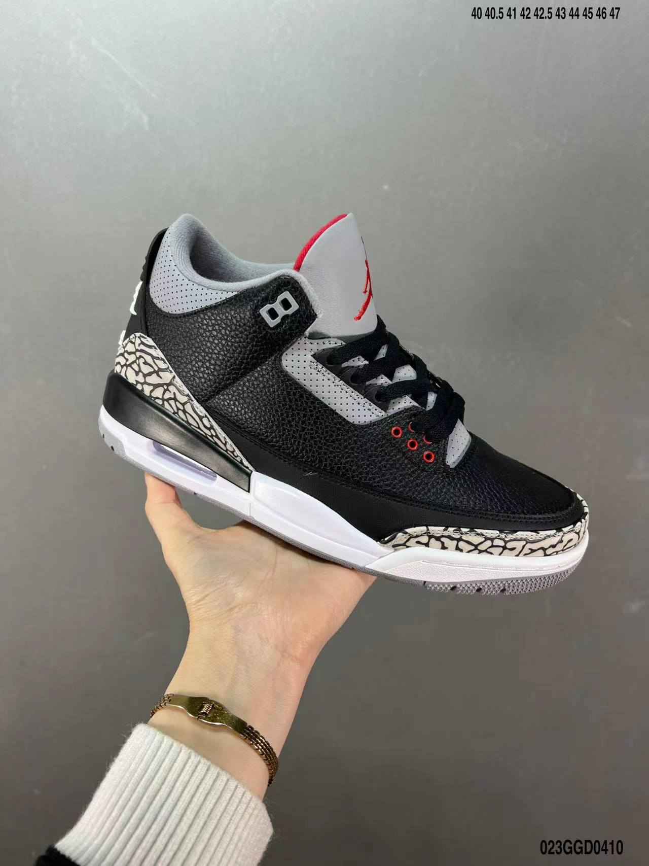 Sneaker shoes women and men shos 10