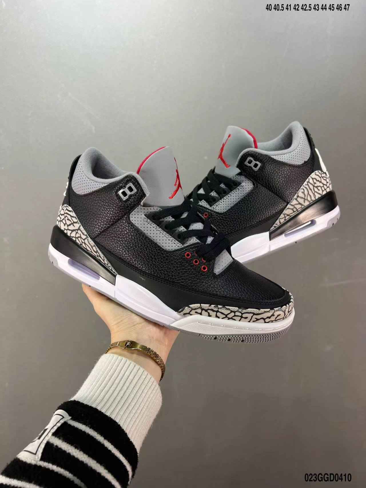 Sneaker shoes women and men shos 10