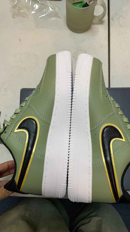 Sneaker shoes women and men shoes05