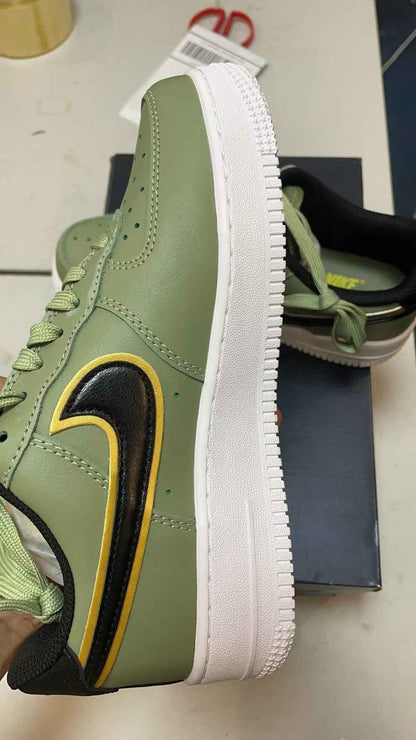 Sneaker shoes women and men shoes05