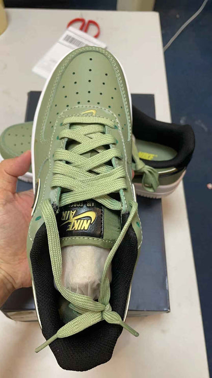 Sneaker shoes women and men shoes05