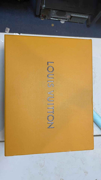 Sneaker shoes women and men shoes 06