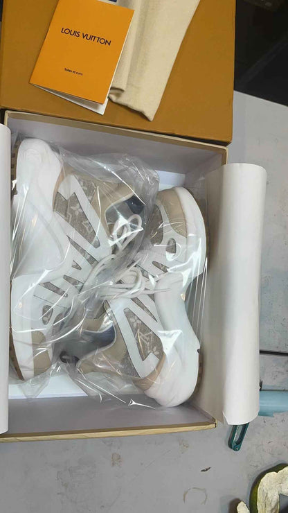 Sneaker shoes women and men shoes 06