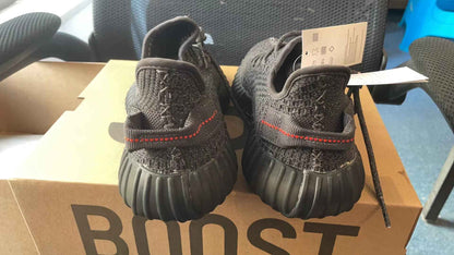 Sneaker shoes women and men shoes 07