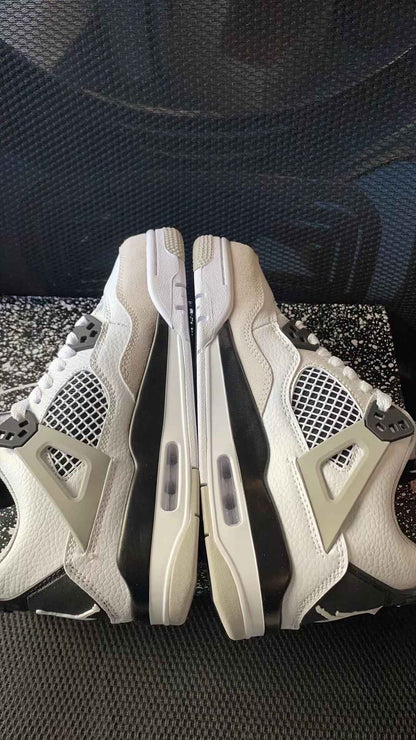 sneaker shoes Basketball shoes A-J-001