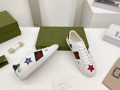 sneaker shoes Luxury shoes for men and women