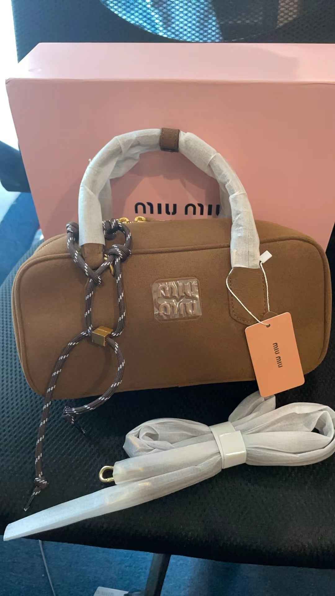 Luxury Bags Mi01