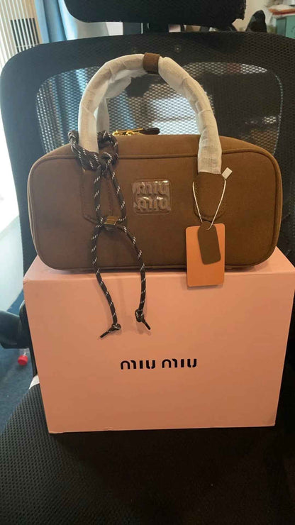 Luxury Bags Mi01