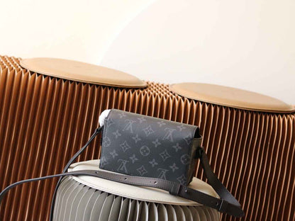 Luxury Edition Monogram Bags LUV 1207