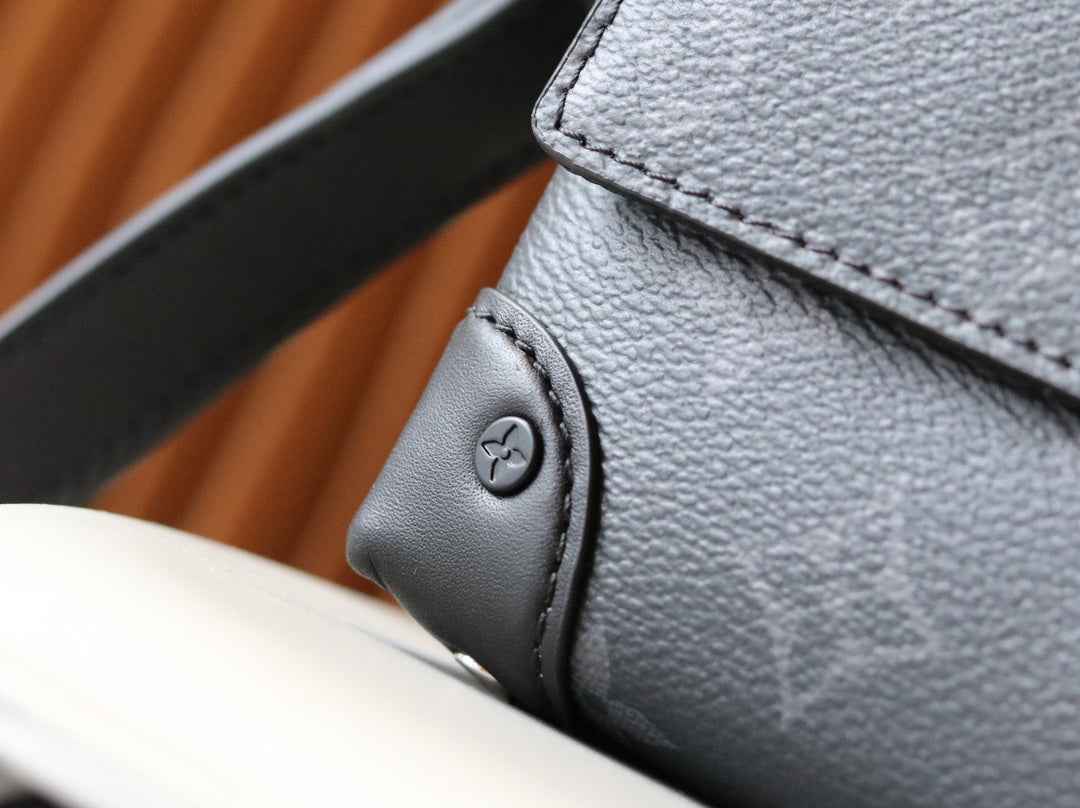 Luxury Edition Monogram Bags LUV 1207