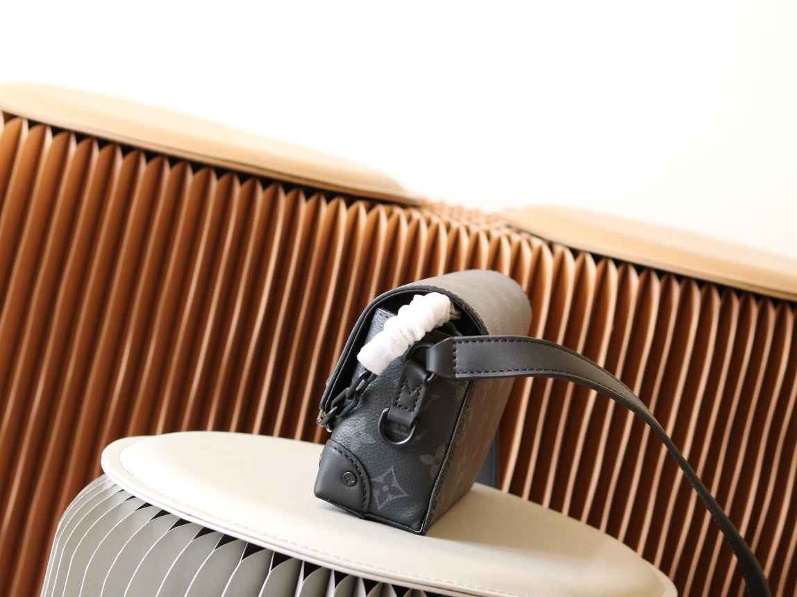 Luxury Edition Monogram Bags LUV 1207