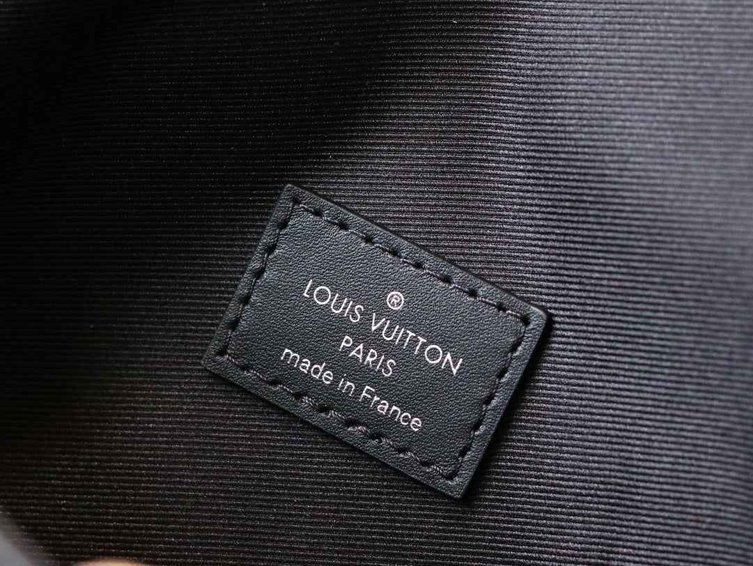 Luxury Edition Monogram Bags LUV 1207