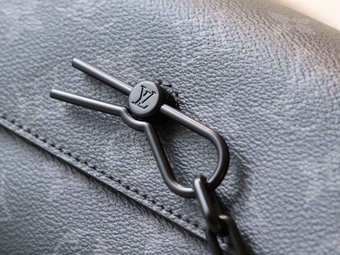 Luxury Edition Monogram Bags LUV 1207