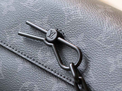 Luxury Edition Monogram Bags LUV 1207