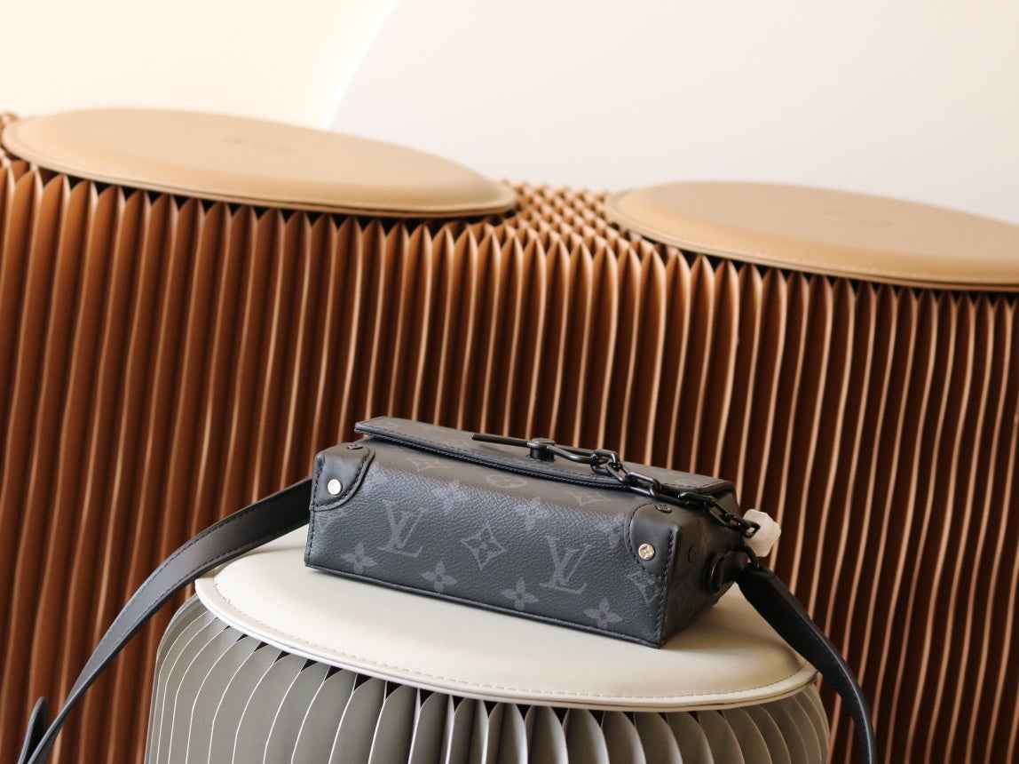 Luxury Edition Monogram Bags LUV 1207