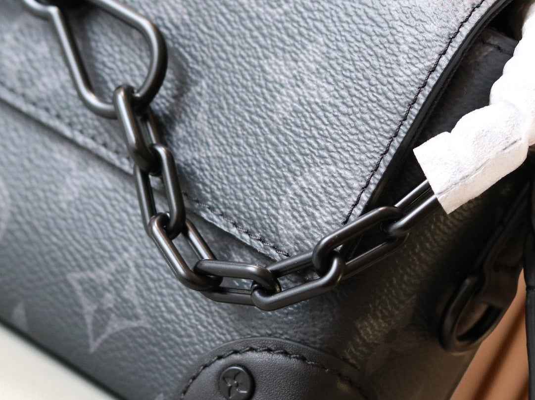 Luxury Edition Monogram Bags LUV 1207