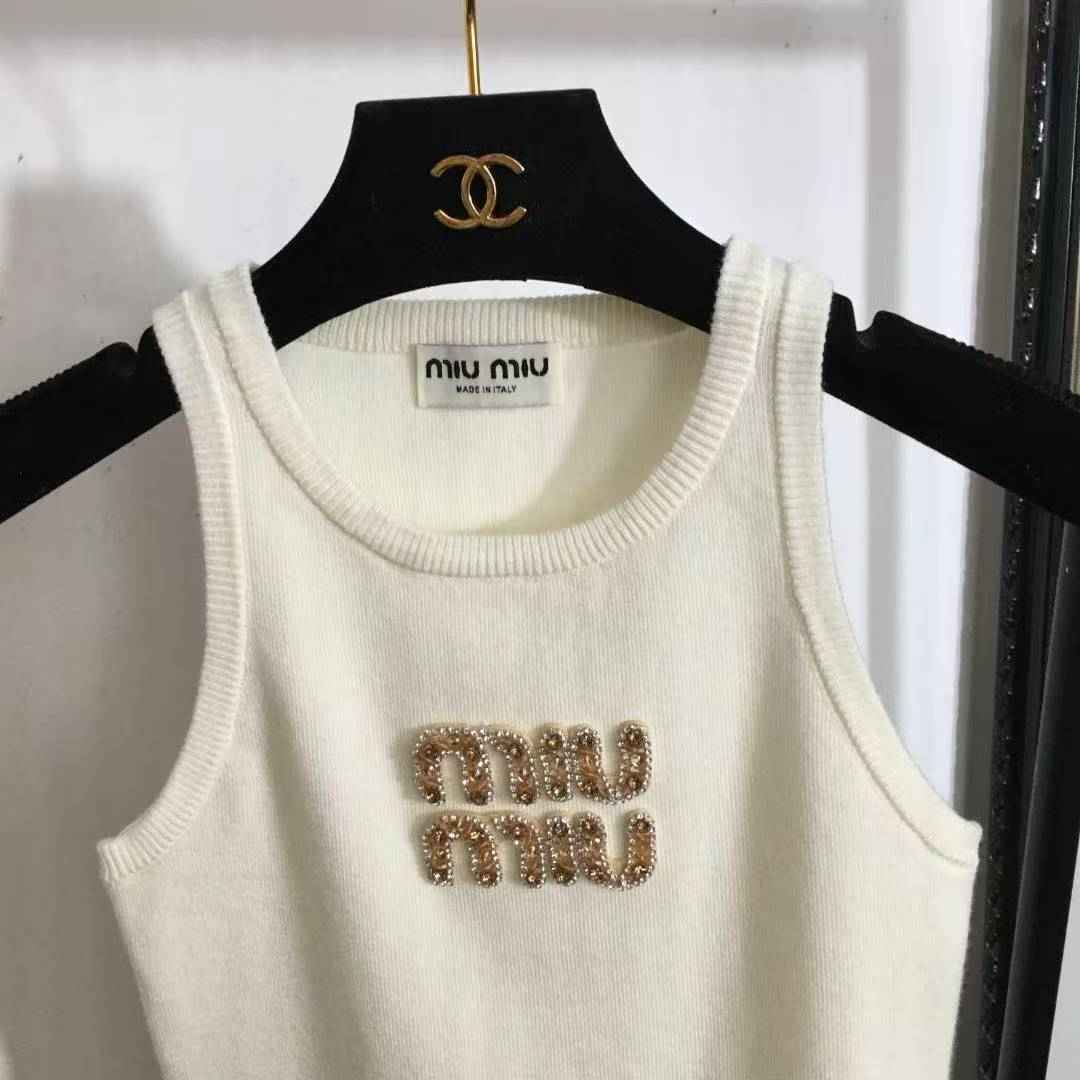 Women Tops miu