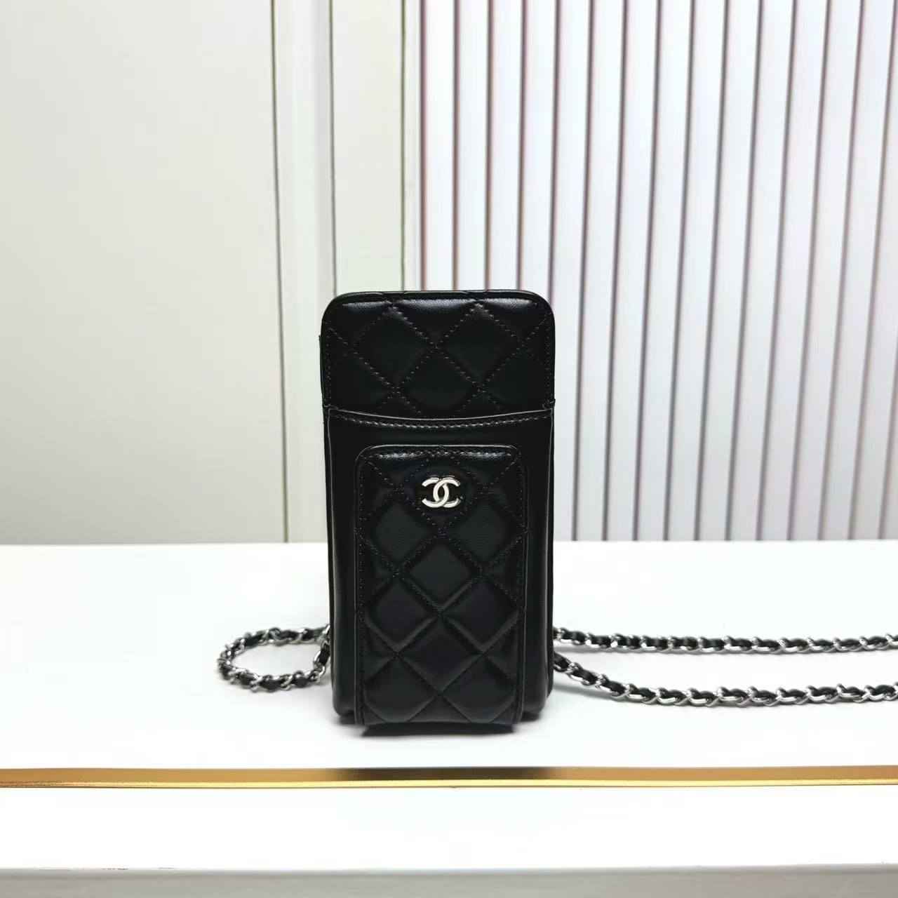 Luxury Edition Bags DIR