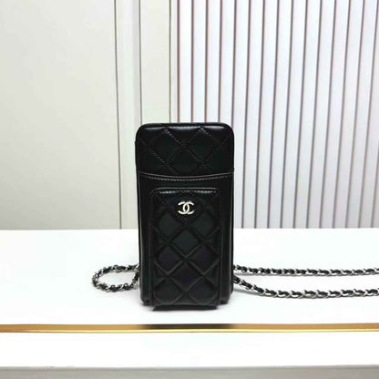 Luxury Edition Bags DIR