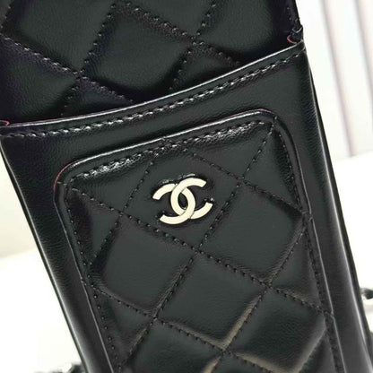 Luxury Edition Bags DIR