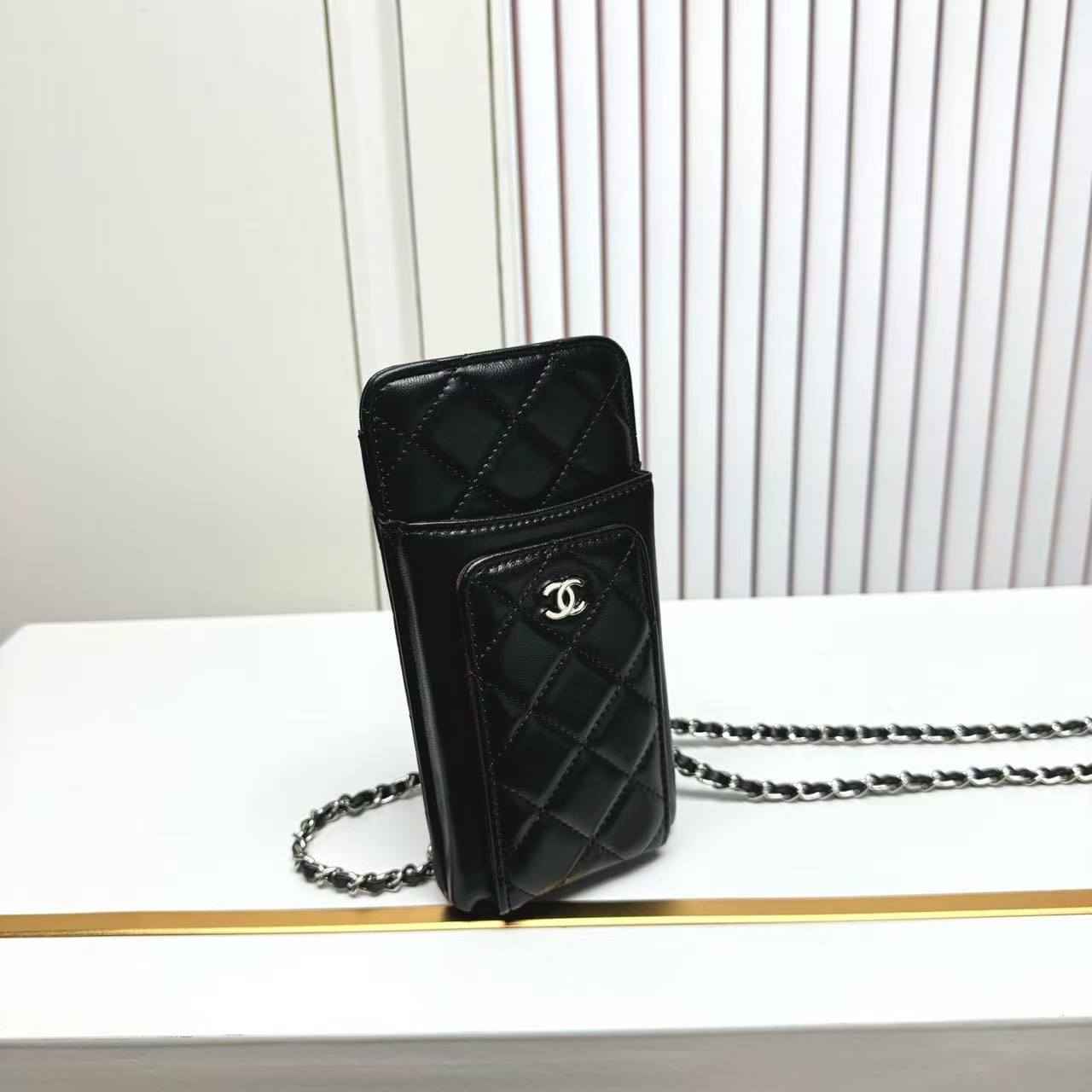 Luxury Edition Bags DIR