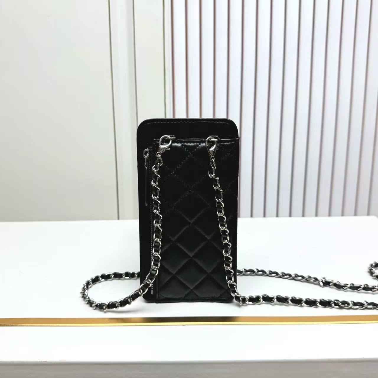 Luxury Edition Bags DIR