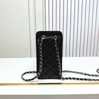 Luxury Edition Bags DIR