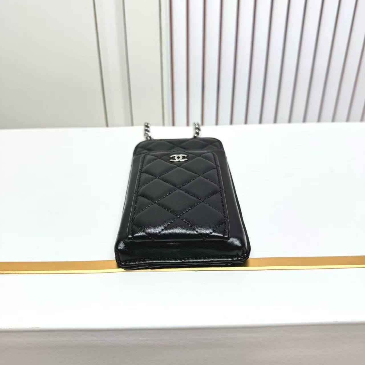 Luxury Edition Bags DIR