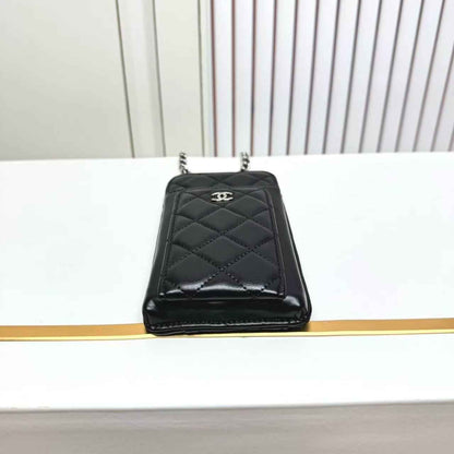 Luxury Edition Bags DIR