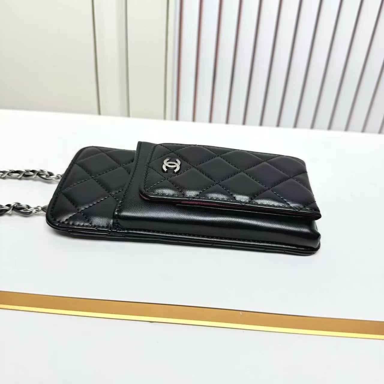 Luxury Edition Bags DIR