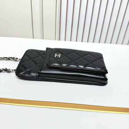 Luxury Edition Bags DIR