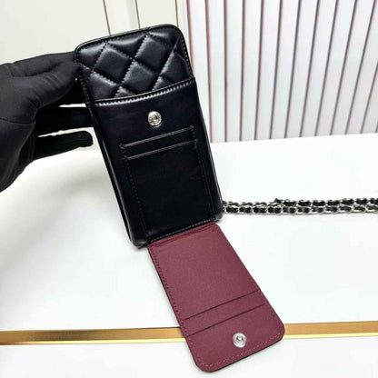 Luxury Edition Bags DIR