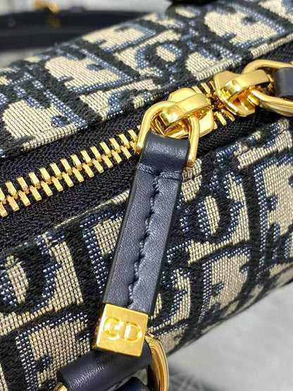 Luxury Edition Bags DIR