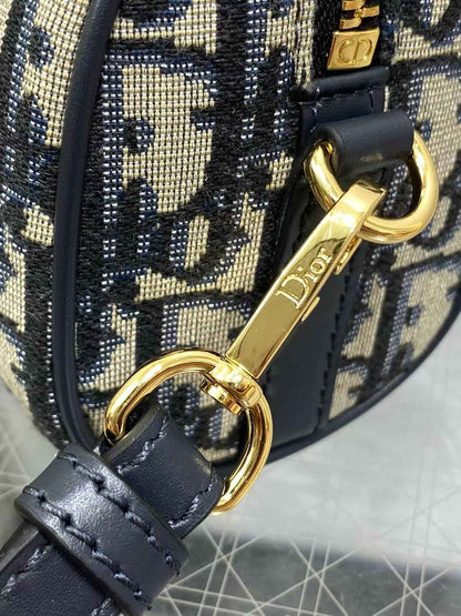 Luxury Edition Bags DIR