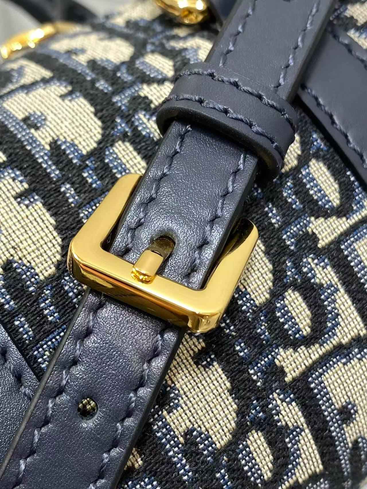 Luxury Edition Bags DIR