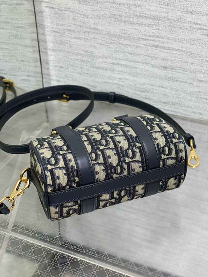 Luxury Edition Bags DIR