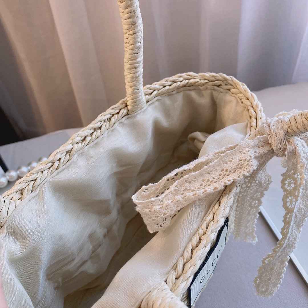 VL - Luxury Edition Bags GCI 169