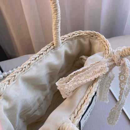 VL - Luxury Edition Bags GCI 169