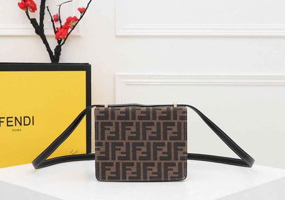 VL - Luxury Edition Bags FEI 098