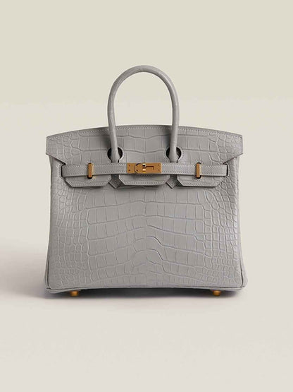 Sneakernational HERMES BIRKIN 0010