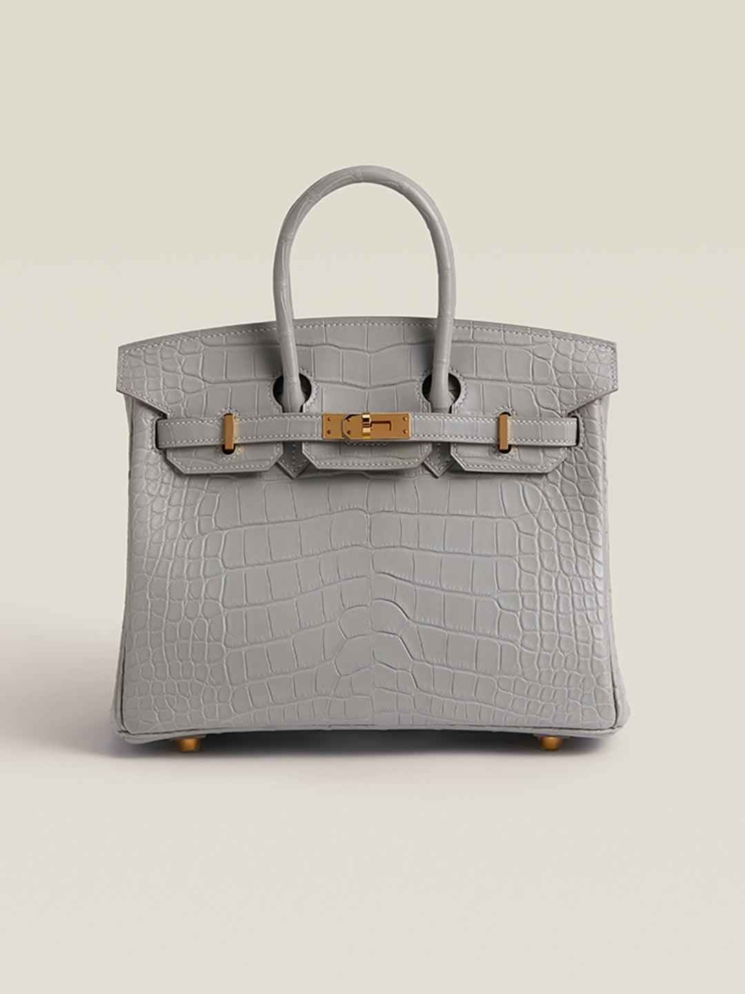 Sneakernational BIRKIN Bag 0010